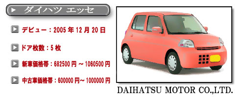 �_�C�n�c �G�b�Z