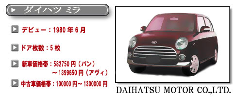 �_�C�n�c �~��