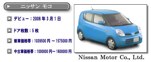 �j�b�T�� ���R